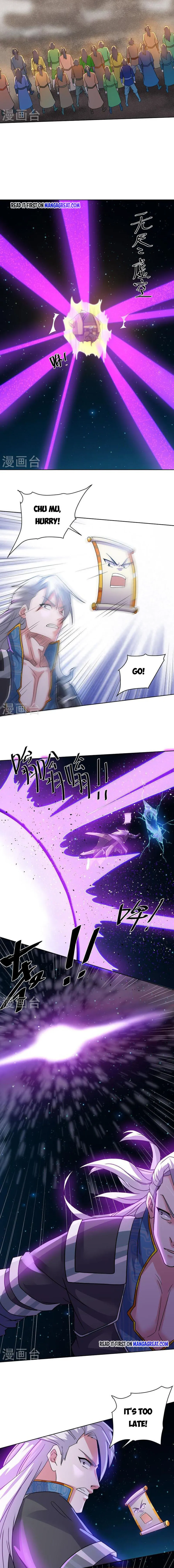 Page 3 of Chapter 305