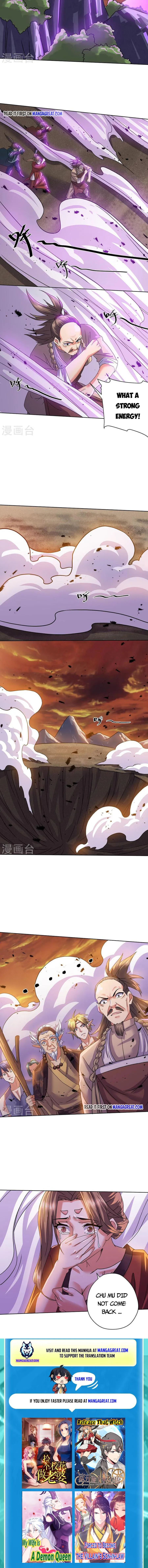 Page 5 of Chapter 305