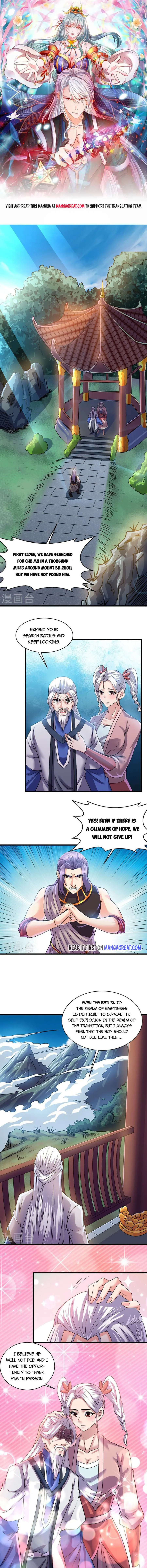 Page 1 of Chapter 306