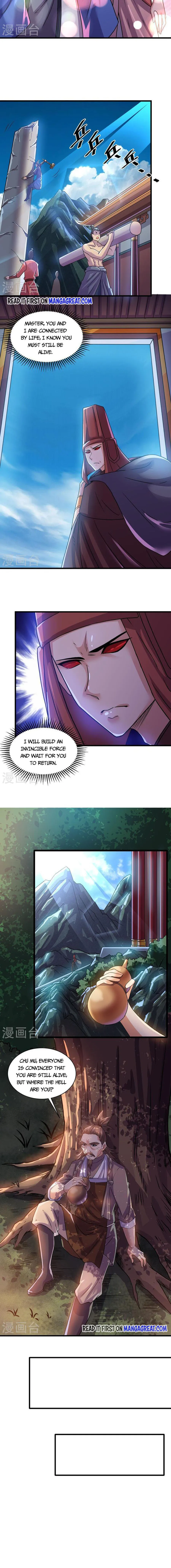Page 2 of Chapter 306