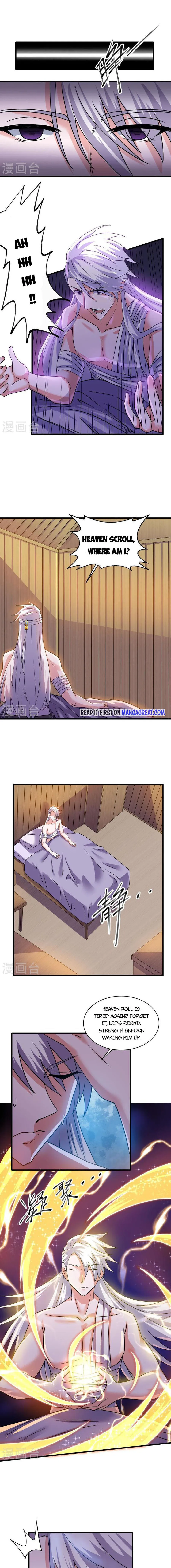 Page 3 of Chapter 306