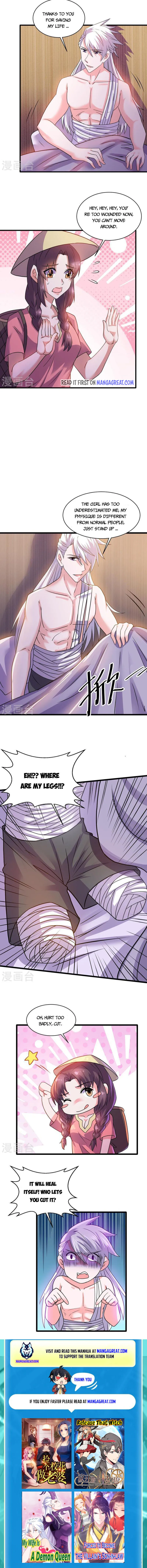 Page 5 of Chapter 306