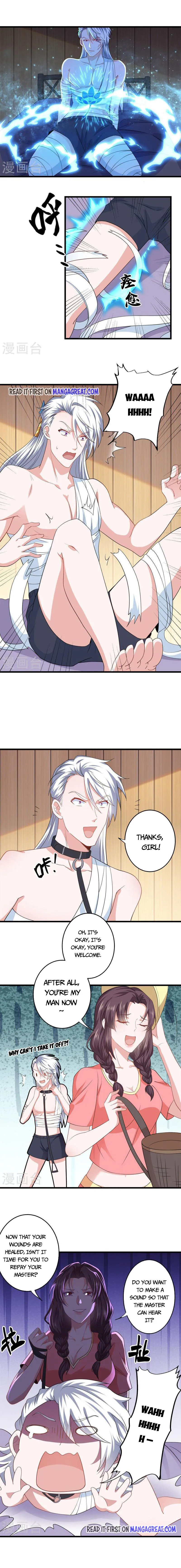 Page 2 of Chapter 307