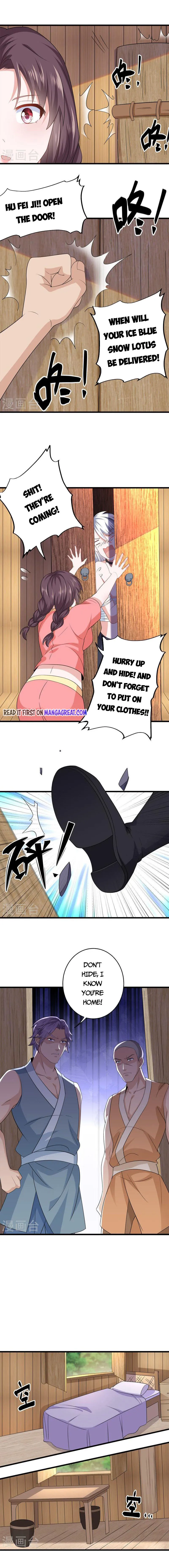 Page 3 of Chapter 307