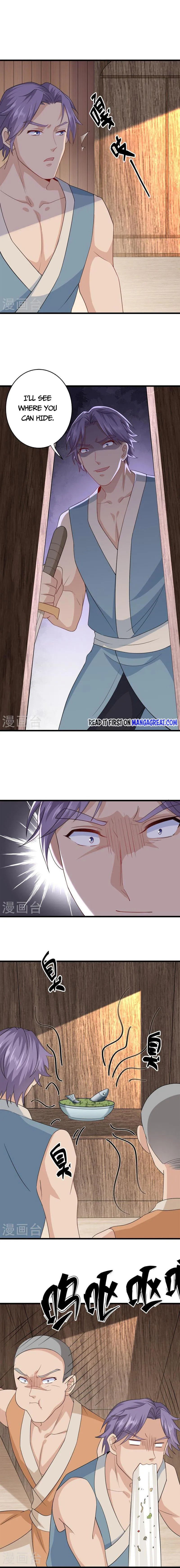 Page 4 of Chapter 307