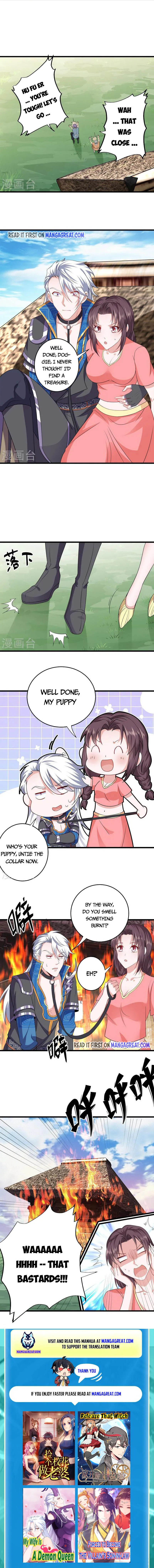 Page 5 of Chapter 307