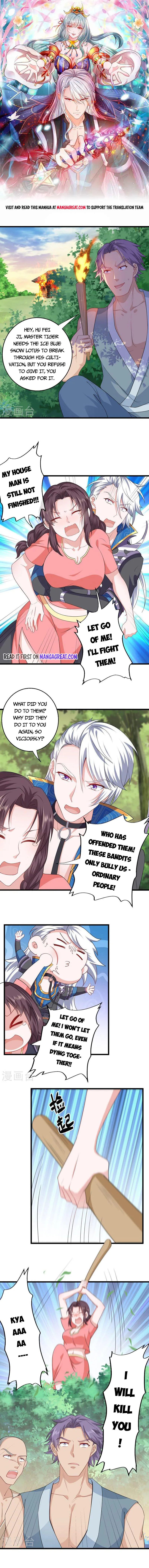Page 1 of Chapter 308