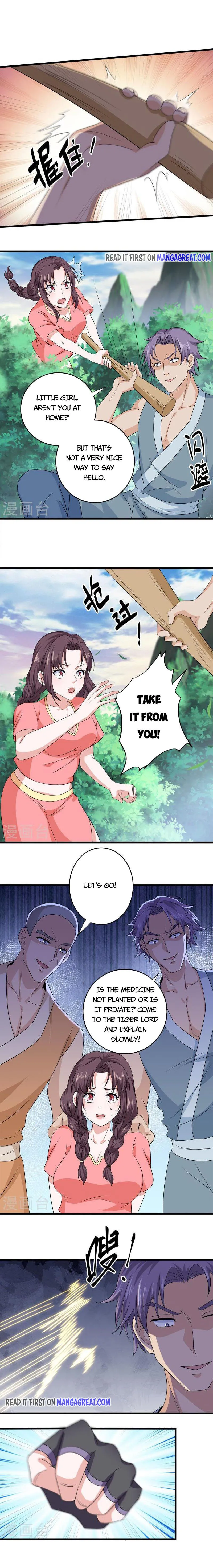 Page 2 of Chapter 308