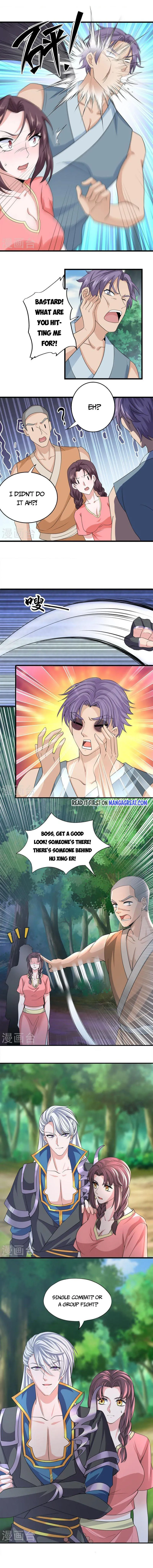 Page 3 of Chapter 308