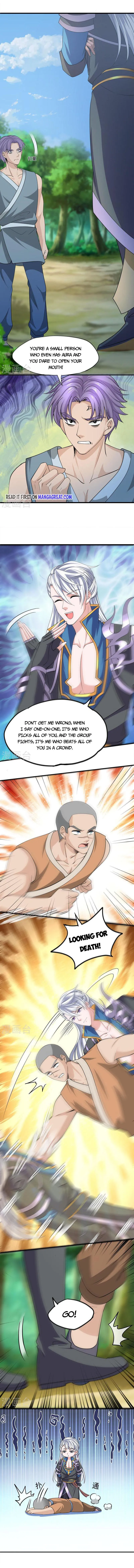 Page 4 of Chapter 308
