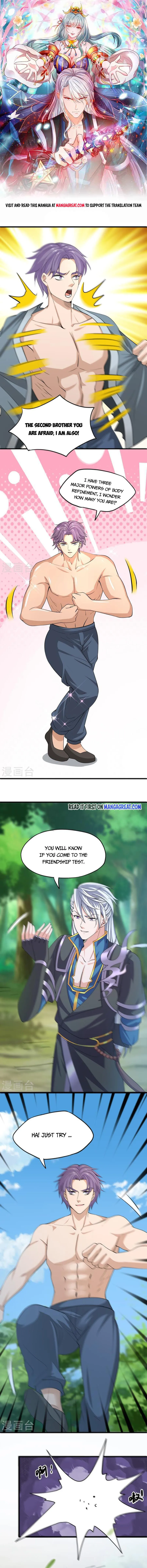 Page 1 of Chapter 309