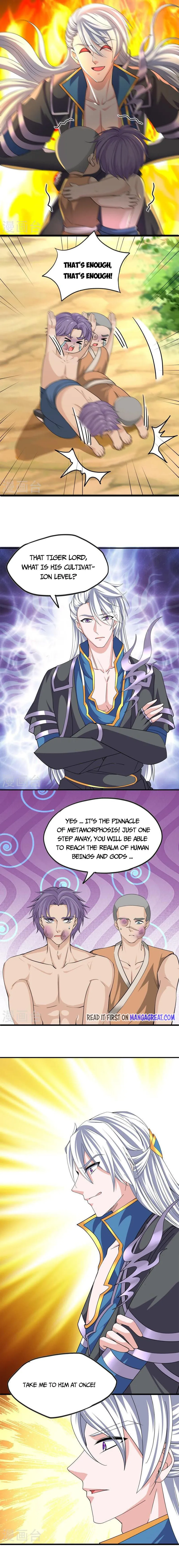 Page 3 of Chapter 309