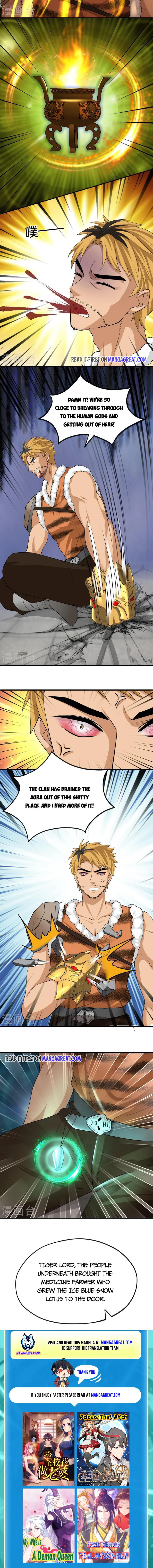 Page 5 of Chapter 309