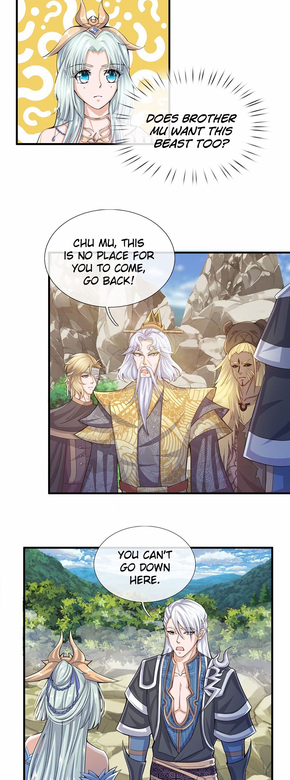 Page 2 of Chapter 30