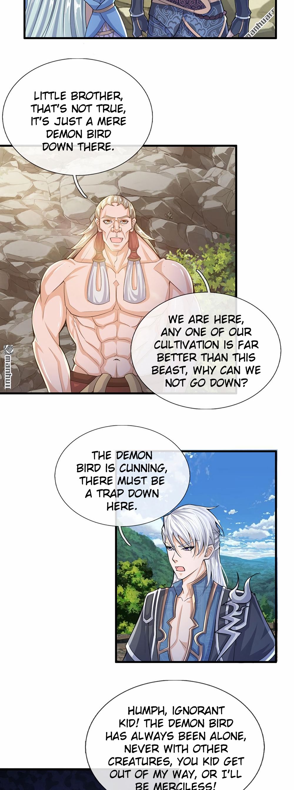 Page 3 of Chapter 30