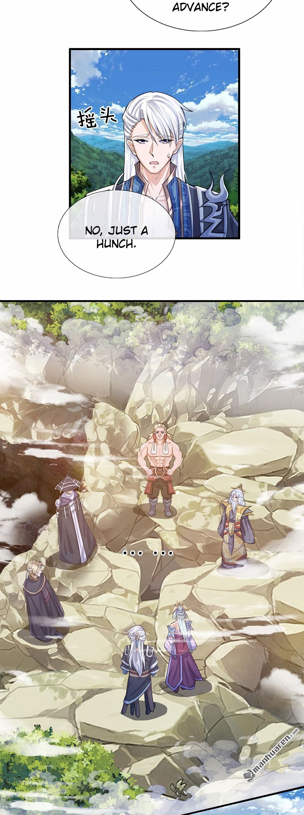 Page 5 of Chapter 30