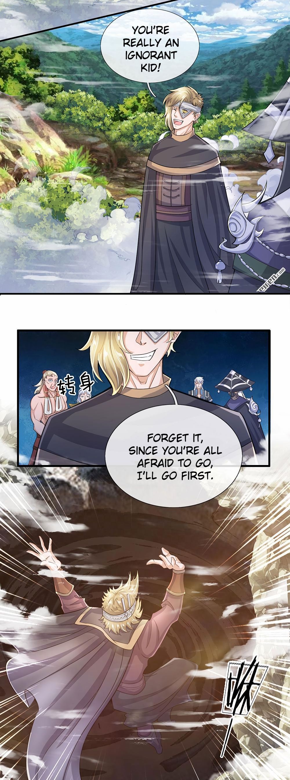 Page 6 of Chapter 30