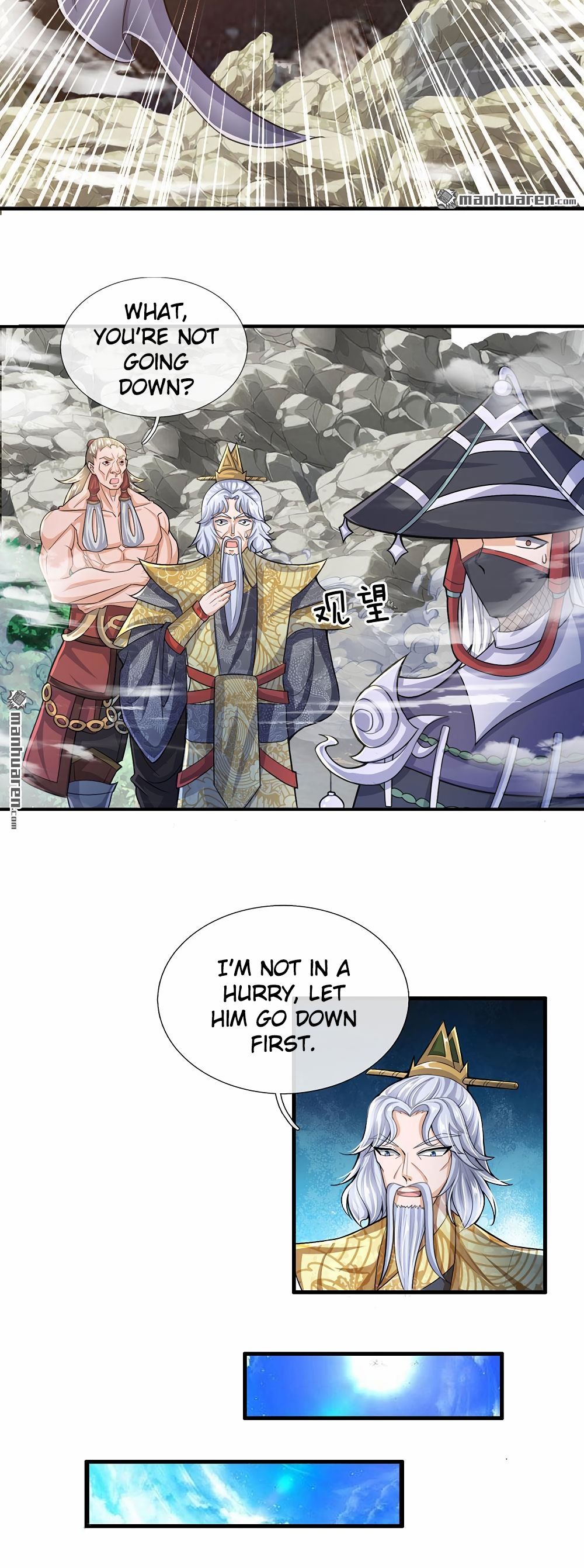 Page 7 of Chapter 30