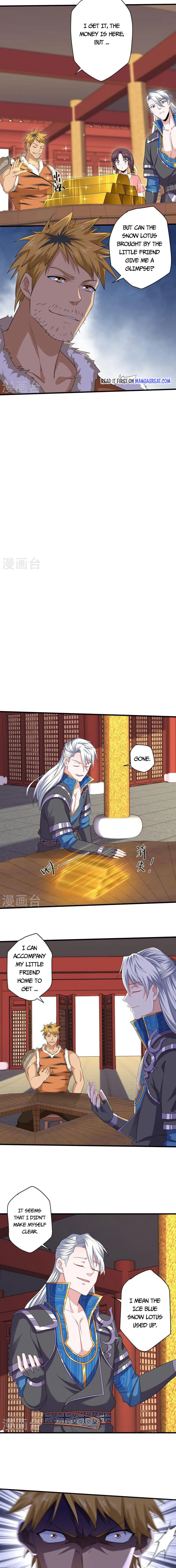 Page 3 of Chapter 310