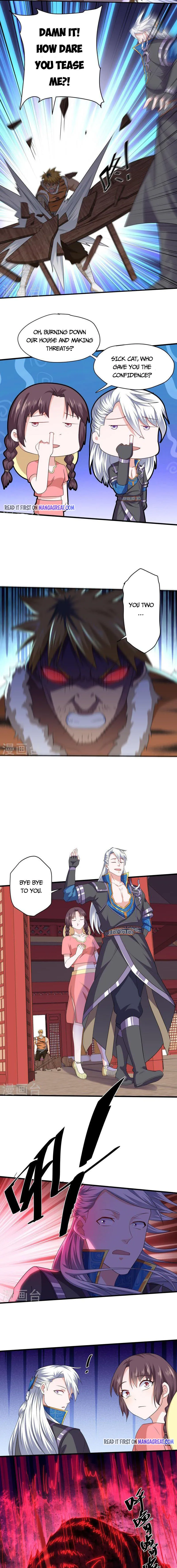 Page 4 of Chapter 310