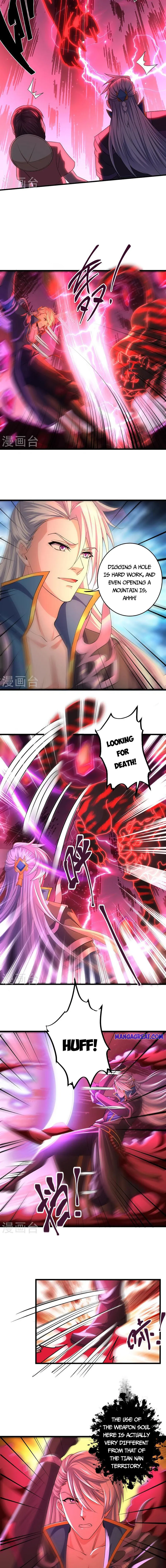 Page 2 of Chapter 311