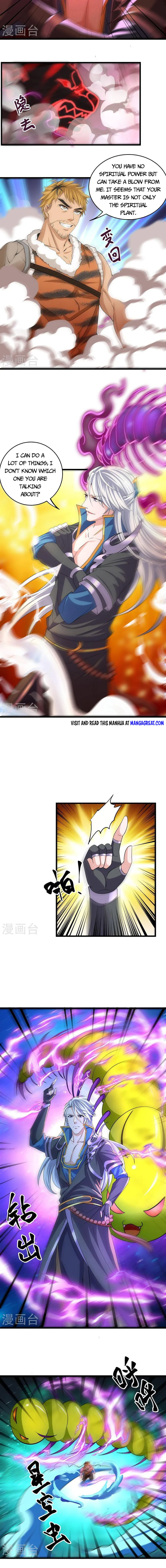 Page 3 of Chapter 311
