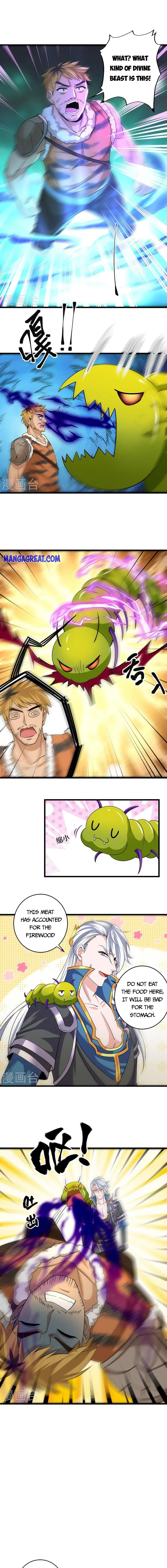 Page 4 of Chapter 311