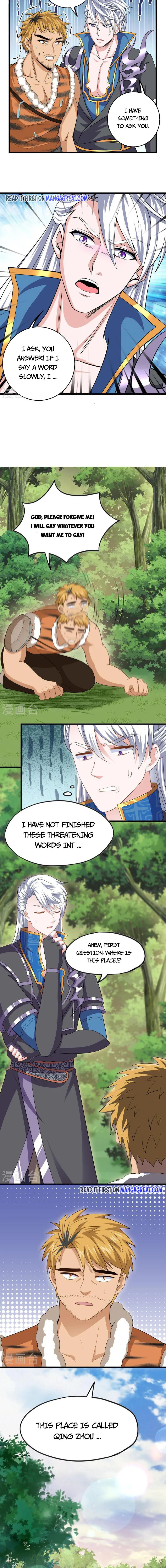 Page 2 of Chapter 312