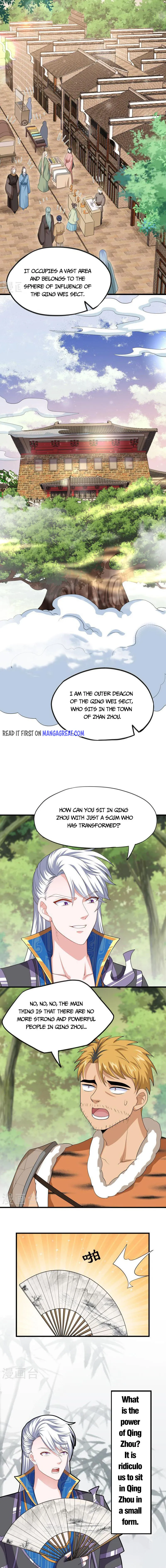Page 3 of Chapter 312