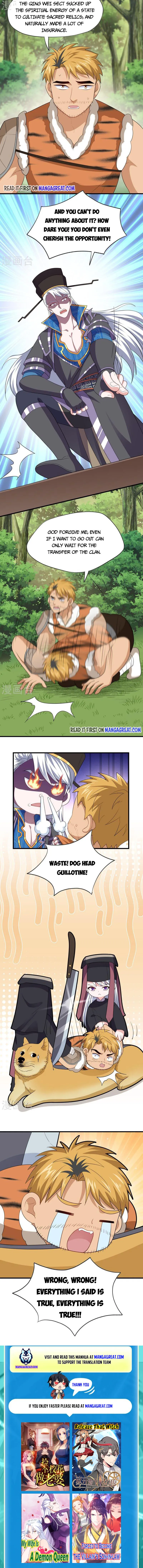 Page 5 of Chapter 312