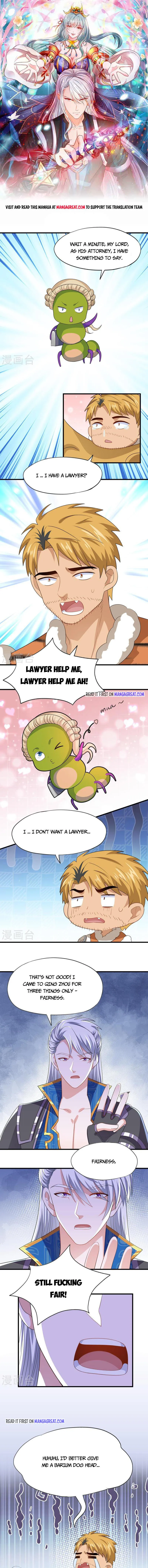 Page 1 of Chapter 313
