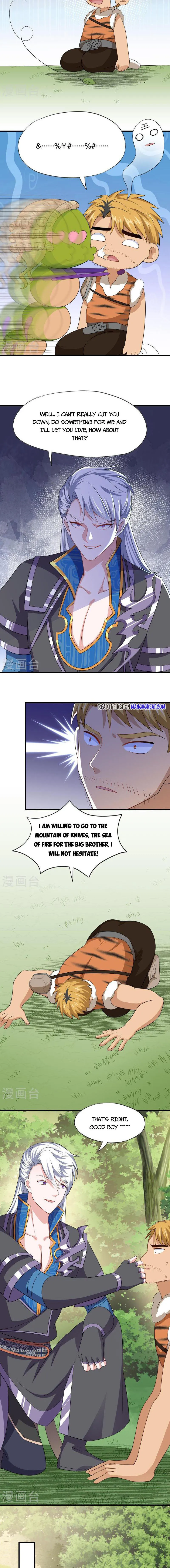 Page 2 of Chapter 313