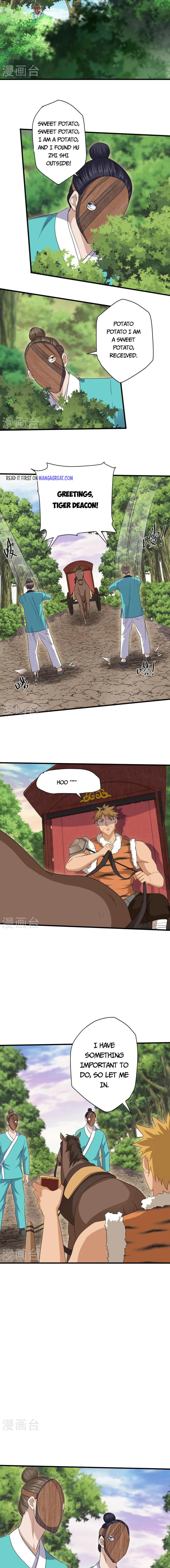 Page 4 of Chapter 313