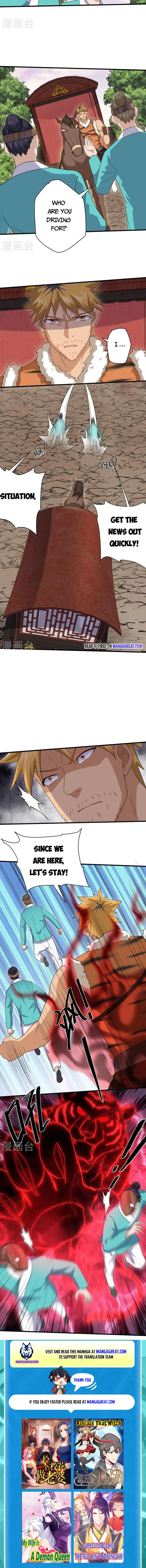 Page 5 of Chapter 313