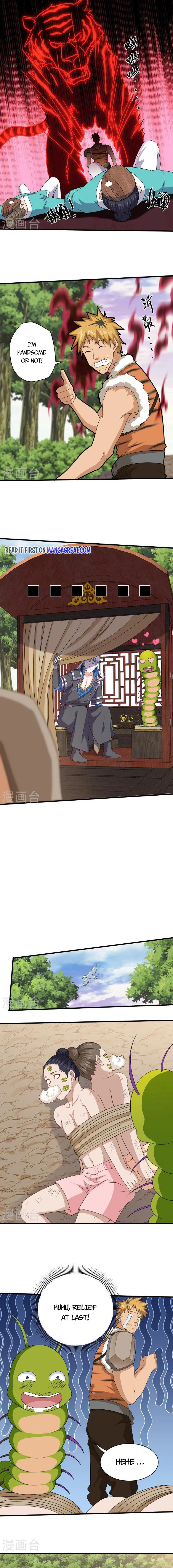 Page 2 of Chapter 314