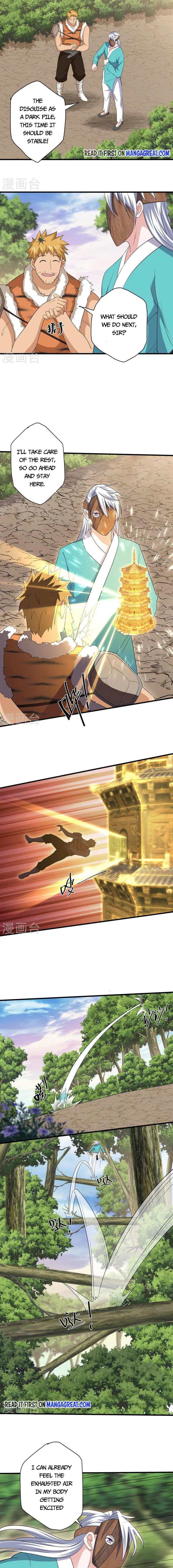 Page 3 of Chapter 314
