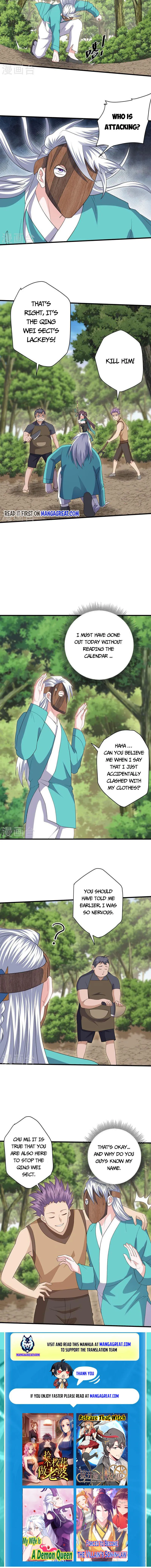 Page 5 of Chapter 314