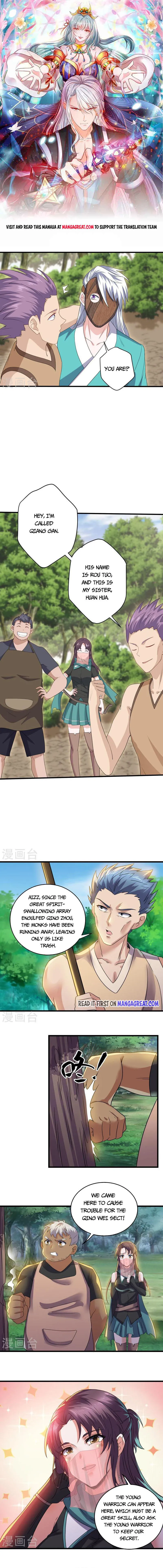Page 1 of Chapter 315