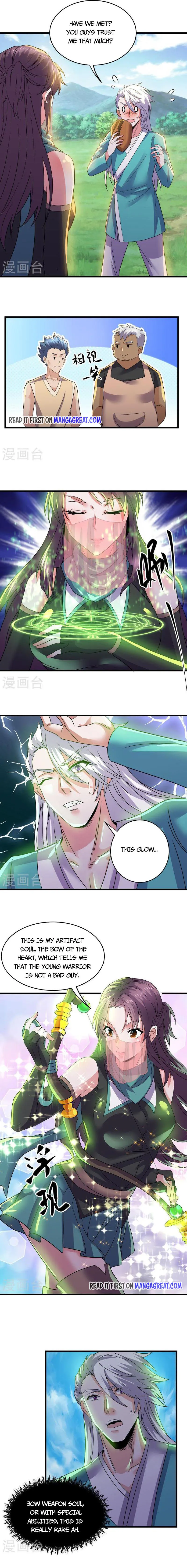 Page 2 of Chapter 315
