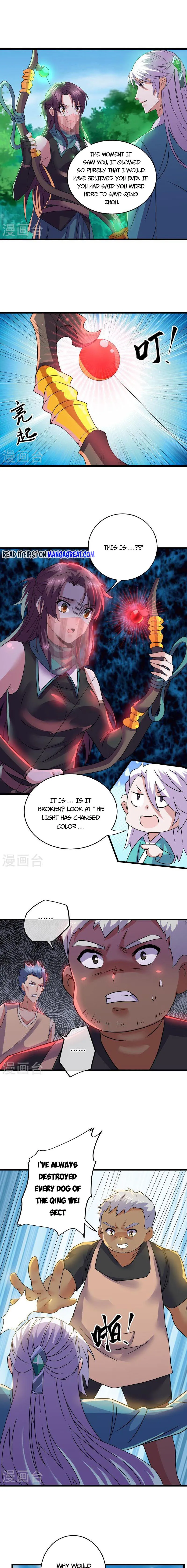 Page 3 of Chapter 315