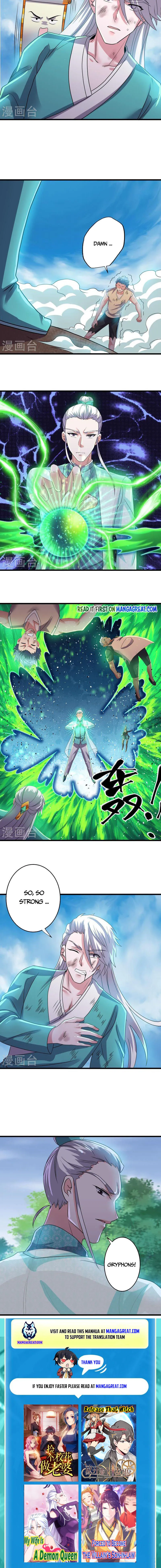 Page 5 of Chapter 315