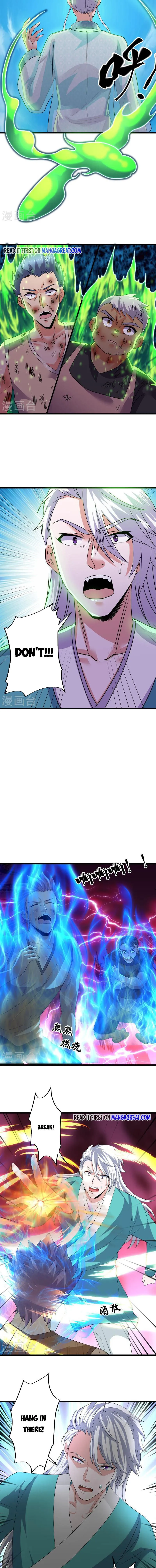 Page 2 of Chapter 316