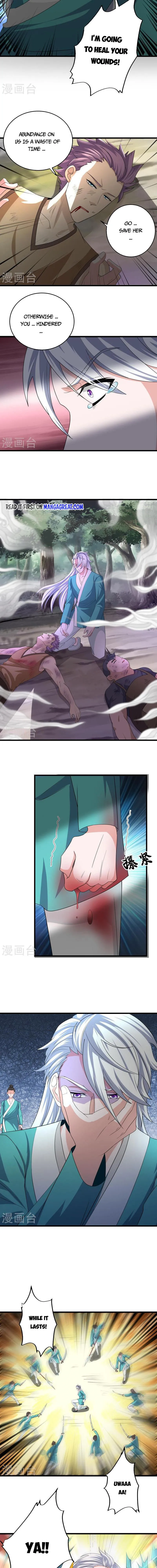 Page 3 of Chapter 316