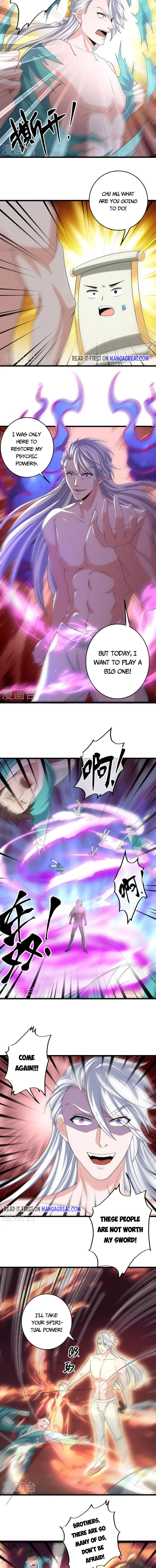Page 4 of Chapter 316