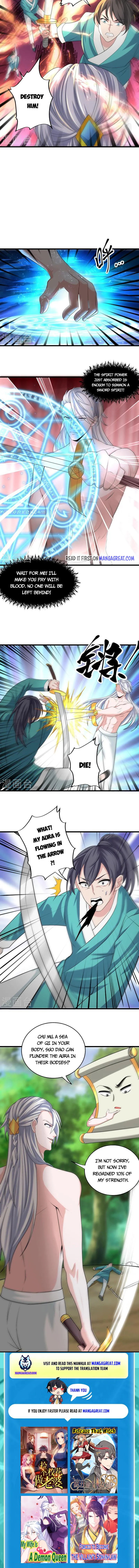 Page 5 of Chapter 316