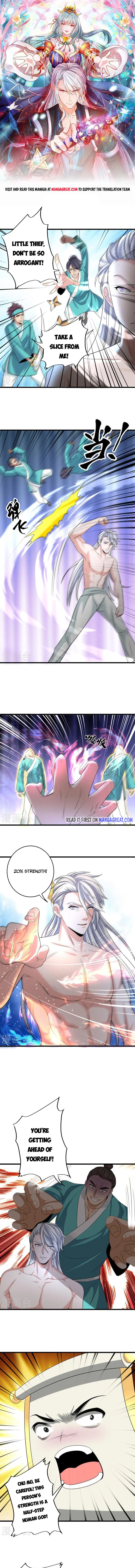 Page 1 of Chapter 317