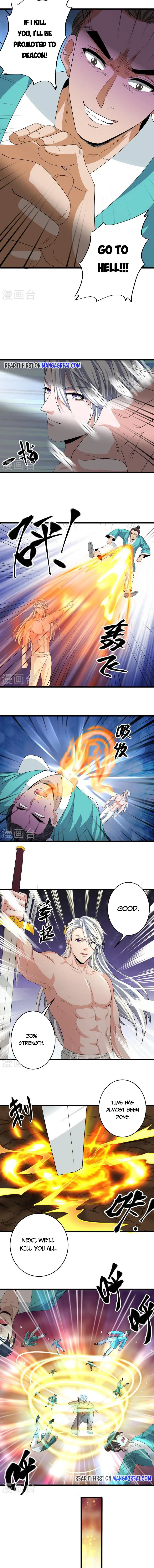 Page 2 of Chapter 317
