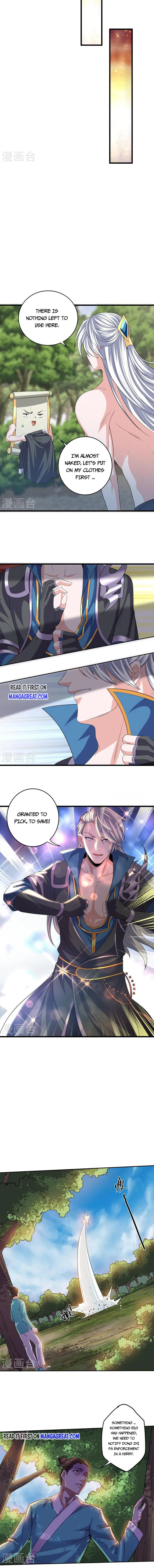 Page 3 of Chapter 317