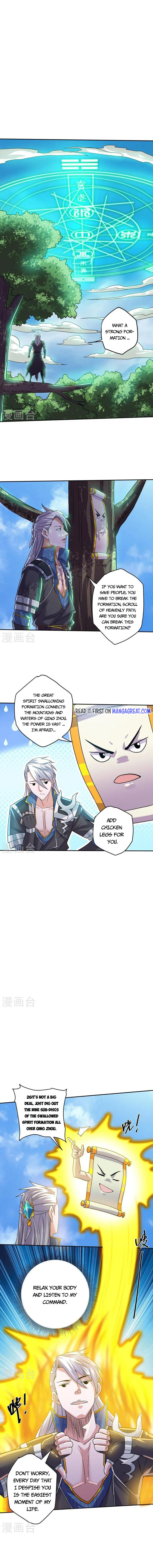 Page 4 of Chapter 317