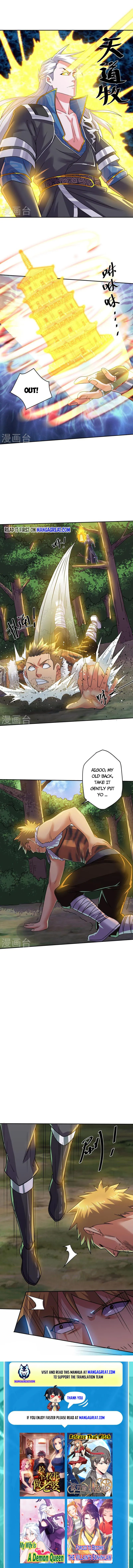 Page 5 of Chapter 317